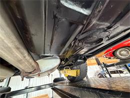 1968 Chevrolet Camaro (CC-2070568) for sale in Pittsburgh, Pennsylvania
