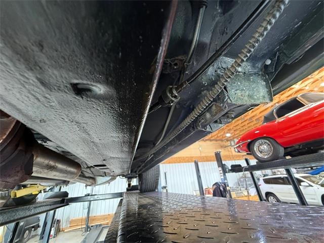 1968 Chevrolet Camaro (CC-2070568) for sale in Pittsburgh, Pennsylvania