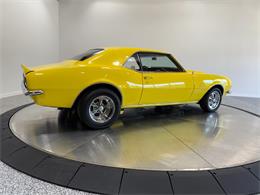 1968 Chevrolet Camaro (CC-2070568) for sale in Pittsburgh, Pennsylvania