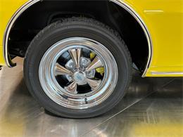 1968 Chevrolet Camaro (CC-2070568) for sale in Pittsburgh, Pennsylvania