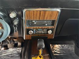 1968 Chevrolet Camaro (CC-2070568) for sale in Pittsburgh, Pennsylvania