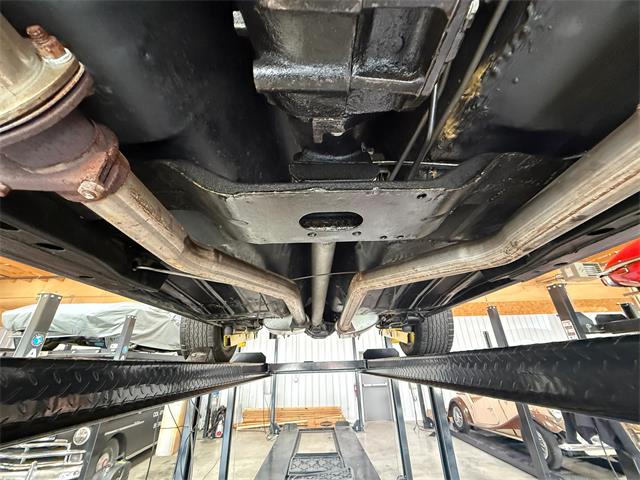 1968 Chevrolet Camaro (CC-2070568) for sale in Pittsburgh, Pennsylvania