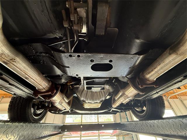 1968 Chevrolet Camaro (CC-2070568) for sale in Pittsburgh, Pennsylvania