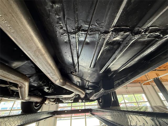 1968 Chevrolet Camaro (CC-2070568) for sale in Pittsburgh, Pennsylvania
