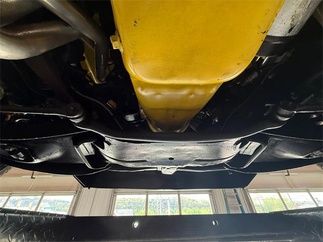 1968 Chevrolet Camaro (CC-2070568) for sale in Pittsburgh, Pennsylvania