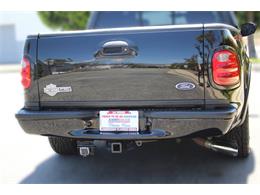 2002 Ford F150 (CC-2075681) for sale in La Verne, California