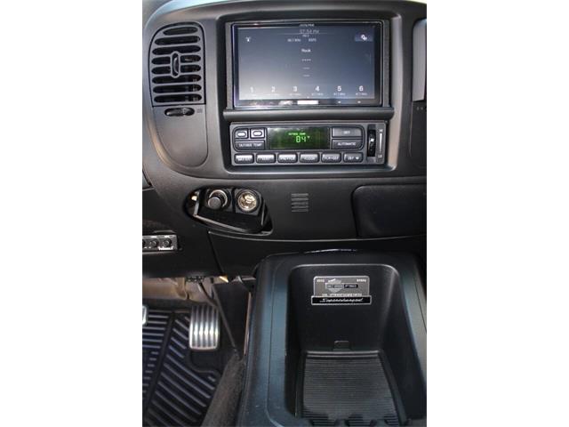 2002 Ford F150 (CC-2075681) for sale in La Verne, California