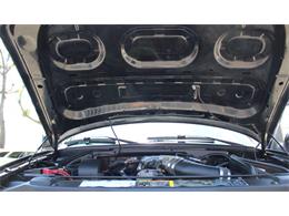 2002 Ford F150 (CC-2075681) for sale in La Verne, California