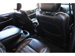 2002 Ford F150 (CC-2075681) for sale in La Verne, California