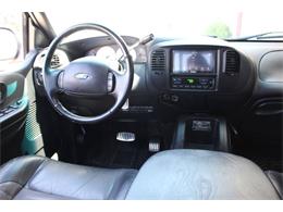 2002 Ford F150 (CC-2075681) for sale in La Verne, California