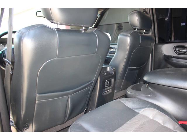 2002 Ford F150 (CC-2075681) for sale in La Verne, California