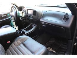 2002 Ford F150 (CC-2075681) for sale in La Verne, California