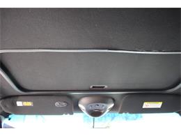 2002 Ford F150 (CC-2075681) for sale in La Verne, California
