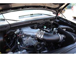 2002 Ford F150 (CC-2075681) for sale in La Verne, California