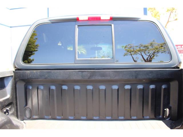 2002 Ford F150 (CC-2075681) for sale in La Verne, California