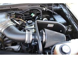 2002 Ford F150 (CC-2075681) for sale in La Verne, California