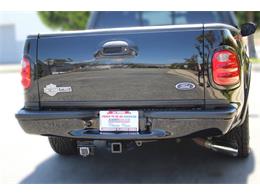 2002 Ford F150 (CC-2075681) for sale in La Verne, California