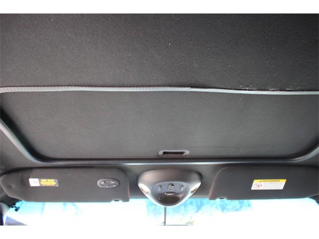 2002 Ford F150 (CC-2075681) for sale in La Verne, California
