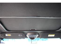 2002 Ford F150 (CC-2075681) for sale in La Verne, California
