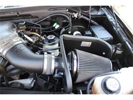 2002 Ford F150 (CC-2075681) for sale in La Verne, California