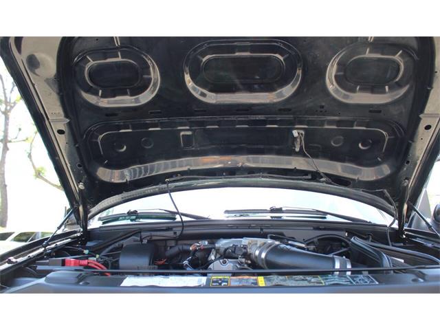 2002 Ford F150 (CC-2075681) for sale in La Verne, California