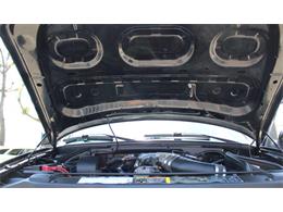 2002 Ford F150 (CC-2075681) for sale in La Verne, California
