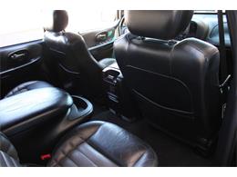 2002 Ford F150 (CC-2075681) for sale in La Verne, California