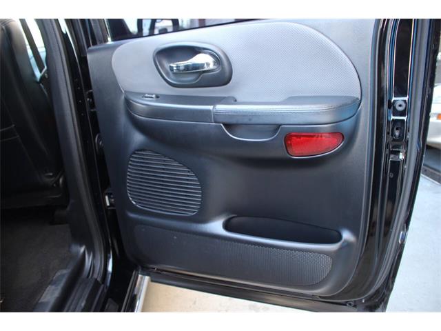 2002 Ford F150 (CC-2075681) for sale in La Verne, California