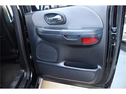 2002 Ford F150 (CC-2075681) for sale in La Verne, California