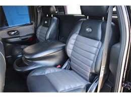 2002 Ford F150 (CC-2075681) for sale in La Verne, California