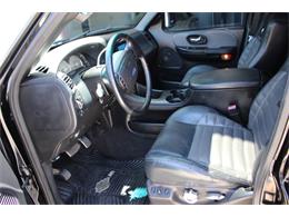 2002 Ford F150 (CC-2075681) for sale in La Verne, California