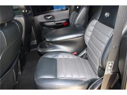 2002 Ford F150 (CC-2075681) for sale in La Verne, California