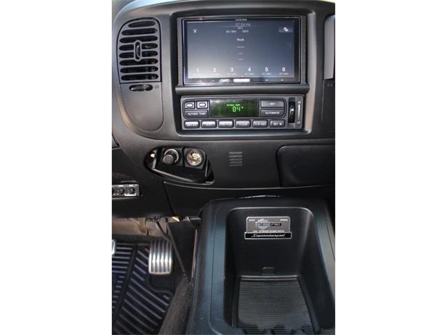 2002 Ford F150 (CC-2075681) for sale in La Verne, California