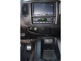 2002 Ford F150 (CC-2075681) for sale in La Verne, California