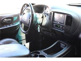 2002 Ford F150 (CC-2075681) for sale in La Verne, California