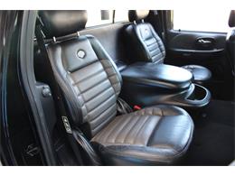2002 Ford F150 (CC-2075681) for sale in La Verne, California