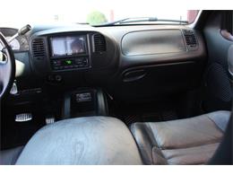 2002 Ford F150 (CC-2075681) for sale in La Verne, California