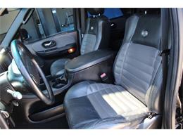 2002 Ford F150 (CC-2075681) for sale in La Verne, California