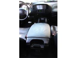 2002 Ford F150 (CC-2075681) for sale in La Verne, California