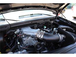 2002 Ford F150 (CC-2075681) for sale in La Verne, California
