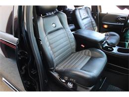 2002 Ford F150 (CC-2075681) for sale in La Verne, California