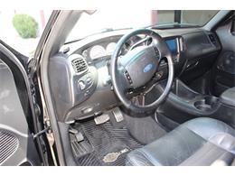 2002 Ford F150 (CC-2075681) for sale in La Verne, California