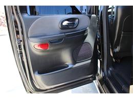 2002 Ford F150 (CC-2075681) for sale in La Verne, California