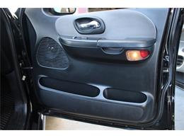 2002 Ford F150 (CC-2075681) for sale in La Verne, California