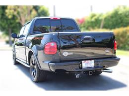 2002 Ford F150 (CC-2075681) for sale in La Verne, California