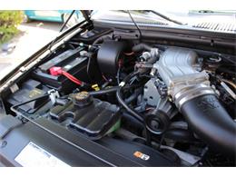 2002 Ford F150 (CC-2075681) for sale in La Verne, California