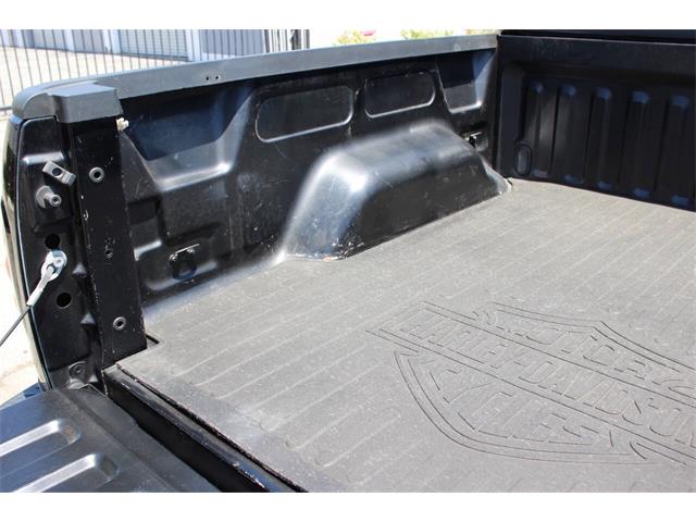 2002 Ford F150 (CC-2075681) for sale in La Verne, California