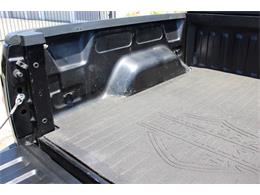 2002 Ford F150 (CC-2075681) for sale in La Verne, California