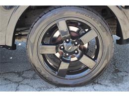 2002 Ford F150 (CC-2075681) for sale in La Verne, California