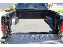 2002 Ford F150 (CC-2075681) for sale in La Verne, California